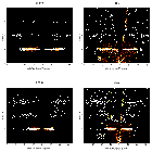 Order-sorting image_theta 1 Ori C_obsid_22340