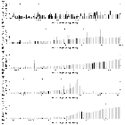 Flux spectrum (2)_theta 1 Ori C_obsid_22340