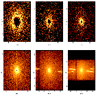 Source region detail images_EXO 1846-031_obsid_21237