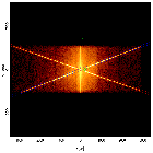 Sky field image_EXO 1846-031_obsid_21237