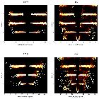 Order-sorting image_EXO 1846-031_obsid_21237