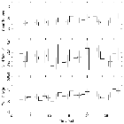 Light curve_EXO 1846-031_obsid_21237