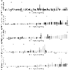 Flux spectrum (2)_EXO 1846-031_obsid_21237