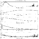 Flux spectrum (1)_EXO 1846-031_obsid_21237