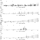 Flux spectrum (2)_theta 1 Ori C_obsid_22993