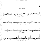 Flux spectrum (1)_theta 1 Ori C_obsid_22993