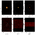 Source region detail images_AT 2019pev_obsid_22906