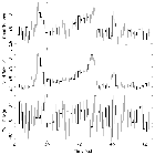 Light curve_AT 2019pev_obsid_22906