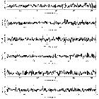 Counts Spectrum (2)_AT 2019pev_obsid_22906