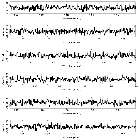 Counts Spectrum (3)_AT 2019pev_obsid_22906