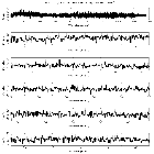 Counts Spectrum (1)_AT 2019pev_obsid_22906