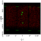 Sky field image_AT 2019pev_obsid_21405
