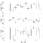 Light curve_AT 2019pev_obsid_21405