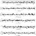 Counts Spectrum (2)_AT 2019pev_obsid_21405