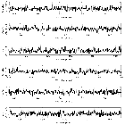 Counts Spectrum (3)_AT 2019pev_obsid_21405