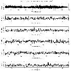 Counts Spectrum (1)_AT 2019pev_obsid_21405