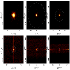 Source region detail images_Capella_obsid_24839