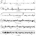 Counts Spectrum (3)_Capella_obsid_24839
