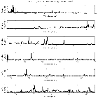Counts Spectrum (1)_Capella_obsid_24839