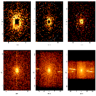 Source region detail images_EXO 1846-031_obsid_20899
