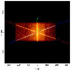 Sky field image_EXO 1846-031_obsid_20899