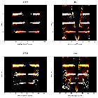 Order-sorting image_EXO 1846-031_obsid_20899