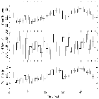 Light curve_EXO 1846-031_obsid_20899