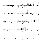 Flux spectrum (2)_EXO 1846-031_obsid_20899