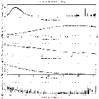 Flux spectrum (1)_EXO 1846-031_obsid_20899