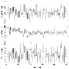 Light curve_AT 2019pev_obsid_21406