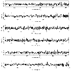 Counts Spectrum (2)_AT 2019pev_obsid_21406