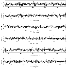 Counts Spectrum (3)_AT 2019pev_obsid_21406