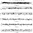 Counts Spectrum (1)_AT 2019pev_obsid_21406