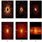 Source region detail images_EXO 1846-031_obsid_20900