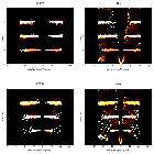 Order-sorting image_EXO 1846-031_obsid_20900