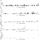 Flux spectrum (2)_EXO 1846-031_obsid_20900