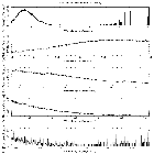 Flux spectrum (1)_EXO 1846-031_obsid_20900