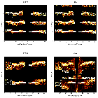 Order-sorting image_Her X-1 (4U 1656+35)_obsid_23360