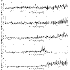Flux spectrum (2)_Her X-1 (4U 1656+35)_obsid_23360