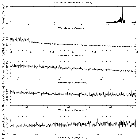 Flux spectrum (1)_Her X-1 (4U 1656+35)_obsid_23360