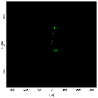 Sky field image_Her X-1 (4U 1656+35)_obsid_23356