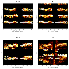 Order-sorting image_Her X-1 (4U 1656+35)_obsid_23356