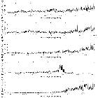 Flux spectrum (2)_Her X-1 (4U 1656+35)_obsid_23356