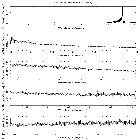 Flux spectrum (1)_Her X-1 (4U 1656+35)_obsid_23356