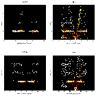 Order-sorting image_theta 1 Ori C_obsid_24624
