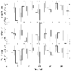 Light curve_theta 1 Ori C_obsid_24624