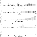 Flux spectrum (2)_theta 1 Ori C_obsid_24624