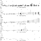 Flux spectrum (2)_theta 1 Ori C_obsid_23004