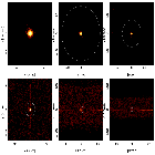 Source region detail images_Ark 564_obsid_23099