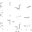 Light curve_Ark 564_obsid_23099